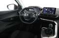Peugeot 3008 1.2 PureTech Active Brun - thumbnail 14