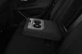 Peugeot 3008 1.2 PureTech Active Brun - thumbnail 22
