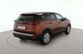 Peugeot 3008 1.2 PureTech Active Brun - thumbnail 6