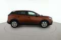 Peugeot 3008 1.2 PureTech Active Brun - thumbnail 7