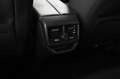 Peugeot 3008 1.2 PureTech Active Brun - thumbnail 23