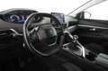 Peugeot 3008 1.2 PureTech Active Brun - thumbnail 12