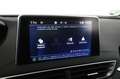 Peugeot 3008 1.2 PureTech Active Brun - thumbnail 26