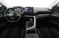 Peugeot 3008 1.2 PureTech Active Brun - thumbnail 13