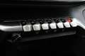 Peugeot 3008 1.2 PureTech Active Brun - thumbnail 30