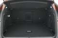 Peugeot 3008 1.2 PureTech Active Brun - thumbnail 18