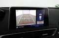 Peugeot 3008 1.2 PureTech Active Brun - thumbnail 27