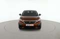 Peugeot 3008 1.2 PureTech Active Brun - thumbnail 9