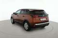 Peugeot 3008 1.2 PureTech Active Brun - thumbnail 4
