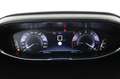 Peugeot 3008 1.2 PureTech Active Brun - thumbnail 21