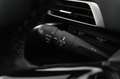 Peugeot 3008 1.2 PureTech Active Brun - thumbnail 28