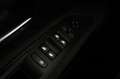 Peugeot 3008 1.2 PureTech Active Brun - thumbnail 29