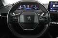 Peugeot 3008 1.2 PureTech Active Brun - thumbnail 20