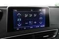 Peugeot 3008 1.2 PureTech Active Brun - thumbnail 25