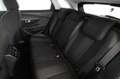 Peugeot 3008 1.2 PureTech Active Brun - thumbnail 15