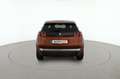 Peugeot 3008 1.2 PureTech Active Brun - thumbnail 5