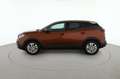 Peugeot 3008 1.2 PureTech Active Brun - thumbnail 3