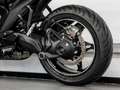 BMW K 1300 R R 1300 R Sitzheiz. Schwarz - thumbnail 9