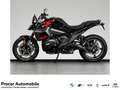 BMW K 1300 R R 1300 R Sitzheiz. Noir - thumbnail 1
