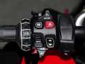BMW K 1300 R R 1300 R Sitzheiz. Schwarz - thumbnail 4