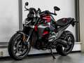 BMW K 1300 R R 1300 R Sitzheiz. Schwarz - thumbnail 2