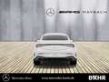Mercedes-Benz CLE 220 CLE 220 d Coupé AMG+Night/Pano/Burmester3D/LMR19 Blanc - thumbnail 7