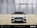 Mercedes-Benz CLE 220 CLE 220 d Coupé AMG+Night/Pano/Burmester3D/LMR19 Blanc - thumbnail 6