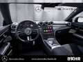 Mercedes-Benz CLE 220 CLE 220 d Coupé AMG+Night/Pano/Burmester3D/LMR19 Blanc - thumbnail 5
