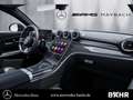 Mercedes-Benz CLE 220 CLE 220 d Coupé AMG+Night/Pano/Burmester3D/LMR19 Blanc - thumbnail 10