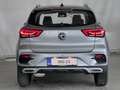 MG ZS 1,5 Luxury Argent - thumbnail 6