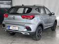 MG ZS 1,5 Luxury Argent - thumbnail 5
