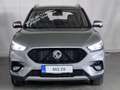 MG ZS 1,5 Luxury Argent - thumbnail 2