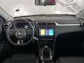 MG ZS 1,5 Luxury Argent - thumbnail 10