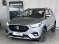 MG ZS 1,5 Luxury Argent - thumbnail 1
