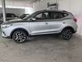 MG ZS 1,5 Luxury Argent - thumbnail 3