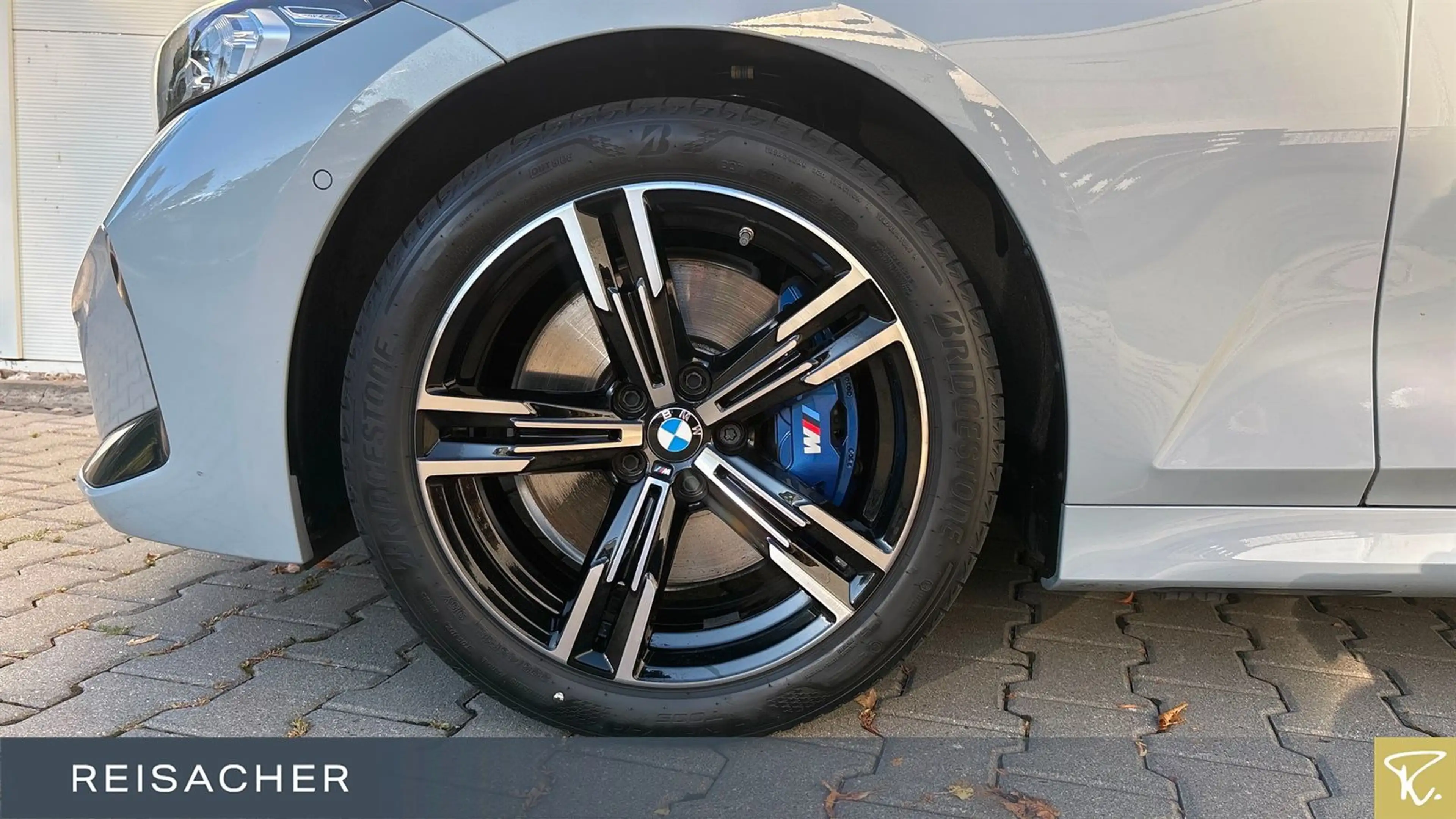BMW 340 xDrive Tou LCPro.HuD,RFK,Sthz.el.Sitze+Mem — photo 3