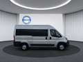 Peugeot Boxer 333L2H2 Active Blue-HDi 9-Si*AHK*KLIMA*PDC Grau - thumbnail 4