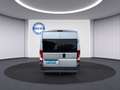 Peugeot Boxer 333L2H2 Active Blue-HDi 9-Si*AHK*KLIMA*PDC Grau - thumbnail 7