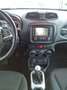 Jeep Renegade Renegade 2.0 mjt Limited 4wd 140cv Grau - thumbnail 6