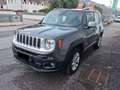 Jeep Renegade Renegade 2.0 mjt Limited 4wd 140cv Grau - thumbnail 1