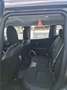 Jeep Renegade Renegade 2.0 mjt Limited 4wd 140cv Grau - thumbnail 5