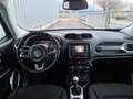 Jeep Renegade Renegade 2.0 mjt Limited 4wd 140cv Grau - thumbnail 4