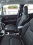 Jeep Renegade Renegade 2.0 mjt Limited 4wd 140cv Grau - thumbnail 3