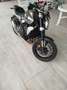 Honda CB 1000 abs Argent - thumbnail 2