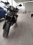 Honda CB 1000 abs Argent - thumbnail 1