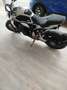 Honda CB 1000 abs Argent - thumbnail 5