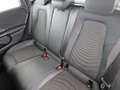 Mercedes-Benz B 180 d Style LED LEDER NAVI SITZHZG ASSIST TEMP Weiß - thumbnail 22