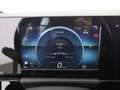 Mercedes-Benz B 180 d Style LED LEDER NAVI SITZHZG ASSIST TEMP Weiß - thumbnail 17