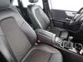 Mercedes-Benz B 180 d Style LED LEDER NAVI SITZHZG ASSIST TEMP Weiß - thumbnail 14