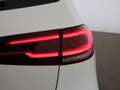 Mercedes-Benz B 180 d Style LED LEDER NAVI SITZHZG ASSIST TEMP Weiß - thumbnail 9
